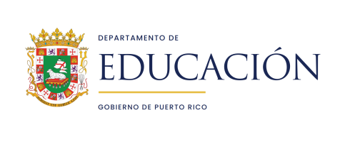 DE Digital Académico