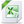 ANEJO 1_PLAN DE TRABAJO ANUAL DEL CECE.xlsx