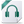 Podcast Cómo_formar_maestros_preparados_para_el_aula.m4a